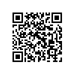 AT0805CRD071K82L QRCode