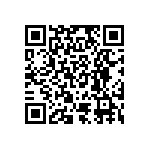 AT0805CRD071K87L QRCode