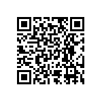 AT0805CRD071K8L QRCode