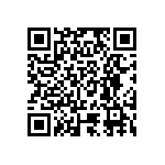 AT0805CRD0720K5L QRCode