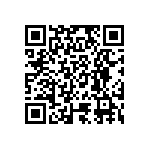 AT0805CRD0721R5L QRCode