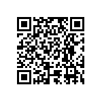 AT0805CRD07221RL QRCode