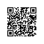 AT0805CRD07237RL QRCode