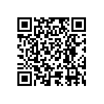 AT0805CRD07249KL QRCode