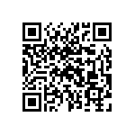 AT0805CRD0724RL QRCode