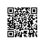 AT0805CRD0728R7L QRCode