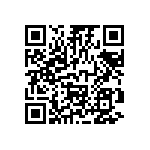 AT0805CRD072K49L QRCode