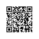 AT0805CRD07309RL QRCode