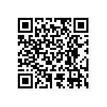 AT0805CRD0730KL QRCode