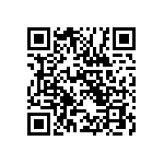 AT0805CRD0731R6L QRCode