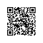 AT0805CRD07324KL QRCode