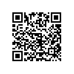 AT0805CRD0733KL QRCode