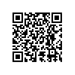 AT0805CRD07340RL QRCode