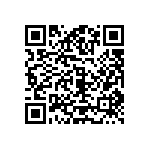 AT0805CRD07360RL QRCode