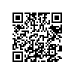 AT0805CRD0736KL QRCode