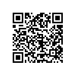 AT0805CRD07390KL QRCode