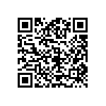 AT0805CRD073K92L QRCode