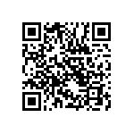 AT0805CRD073KL QRCode