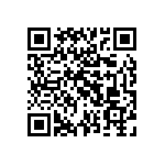 AT0805CRD07430KL QRCode