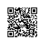 AT0805CRD07430RL QRCode