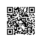 AT0805CRD07442RL QRCode