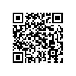 AT0805CRD07475KL QRCode