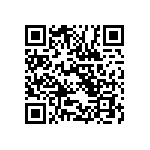 AT0805CRD07499RL QRCode