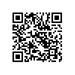 AT0805CRD0749K9L QRCode