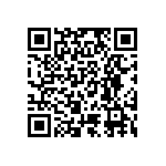 AT0805CRD074K48L QRCode