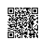 AT0805CRD074K7L QRCode