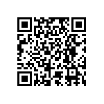 AT0805CRD07523KL QRCode