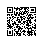 AT0805CRD07549KL QRCode