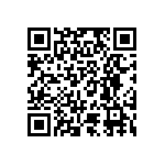 AT0805CRD0754K9L QRCode