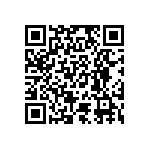 AT0805CRD07560RL QRCode