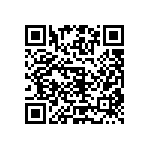 AT0805CRD0756KL QRCode