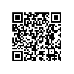 AT0805CRD07576RL QRCode