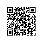 AT0805CRD075K49L QRCode