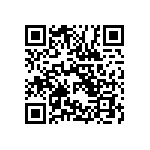 AT0805CRD075K62L QRCode