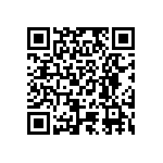 AT0805CRD07620KL QRCode