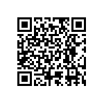 AT0805CRD0762RL QRCode