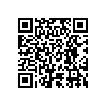 AT0805CRD0766K5L QRCode