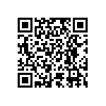 AT0805CRD07715RL QRCode