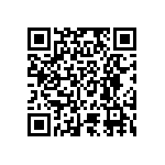 AT0805CRD0771K5L QRCode