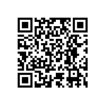 AT0805CRD0778R7L QRCode