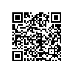 AT0805CRD077K15L QRCode