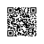 AT0805CRD07825RL QRCode