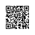 AT0805CRD07910RL QRCode