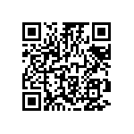 AT0805CRD0793K1L QRCode