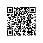 AT0805CRD07953RL QRCode