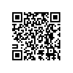 AT0805CRD0795K3L QRCode